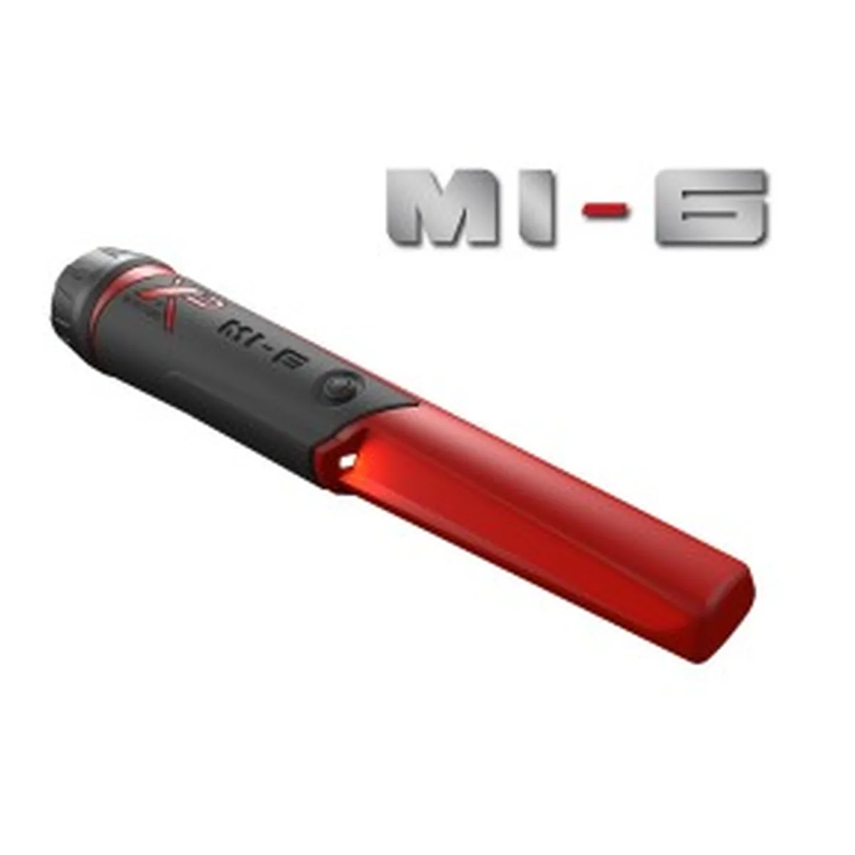 sinop-pinpointer-nedir-xp-mi-6
