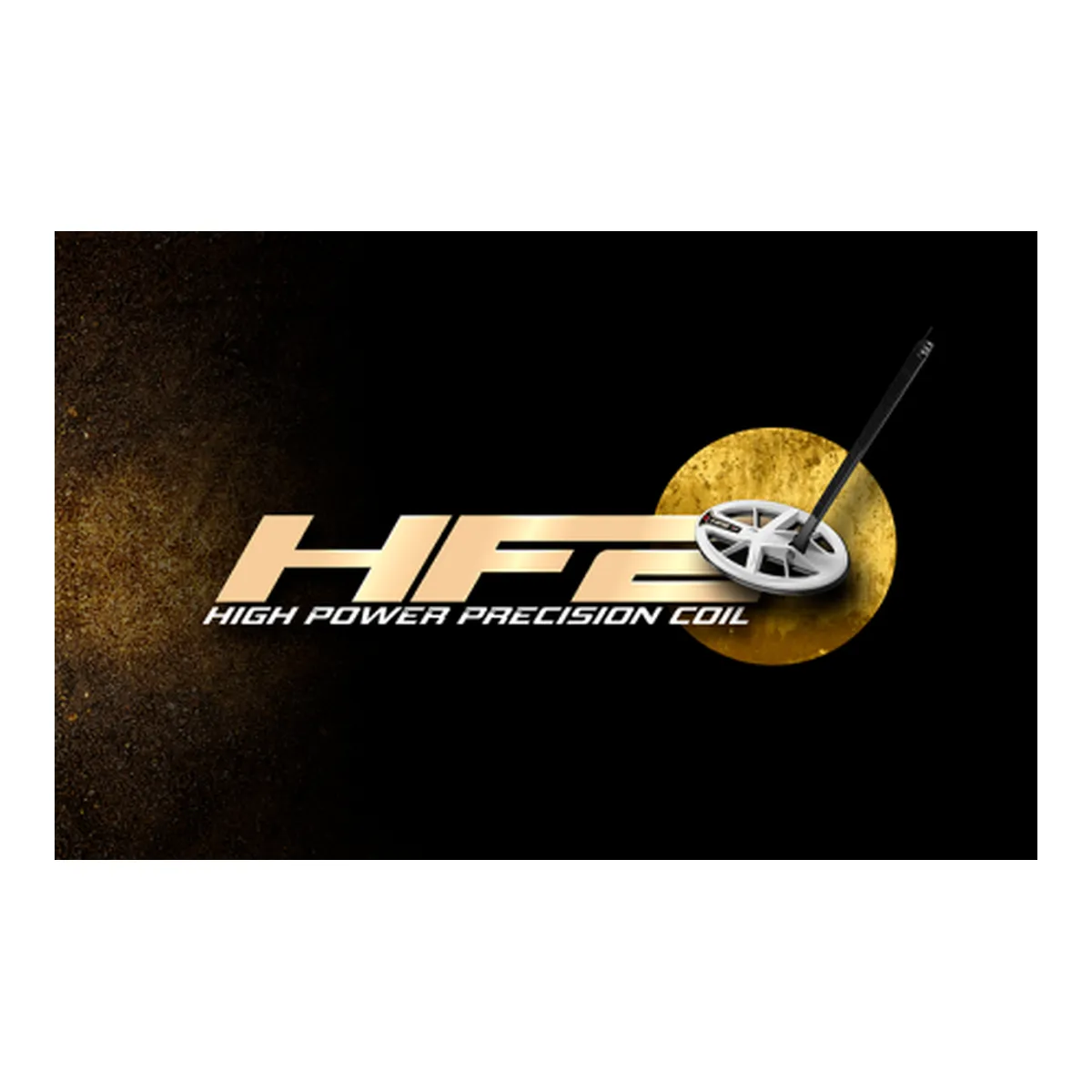 sinop-xp-hf2-bobin