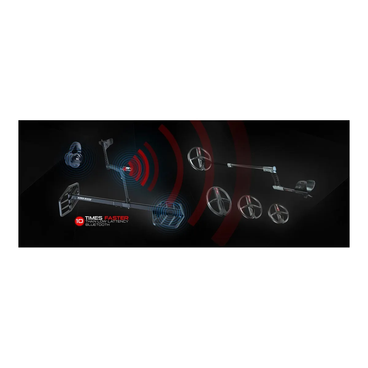 sinop-xp-xtrem-hunter