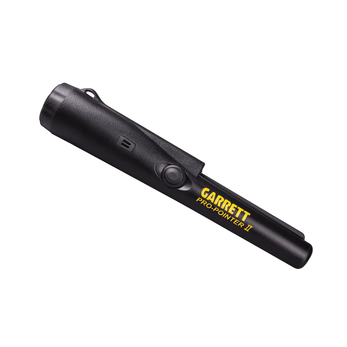 sinop-garrett-pro-pointer-2
