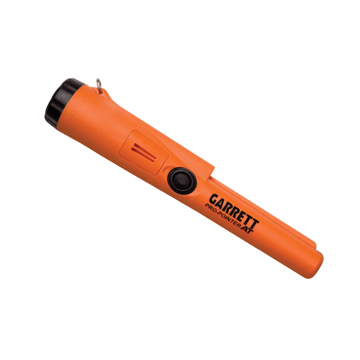 sinop-garrett-pro-pointer-2