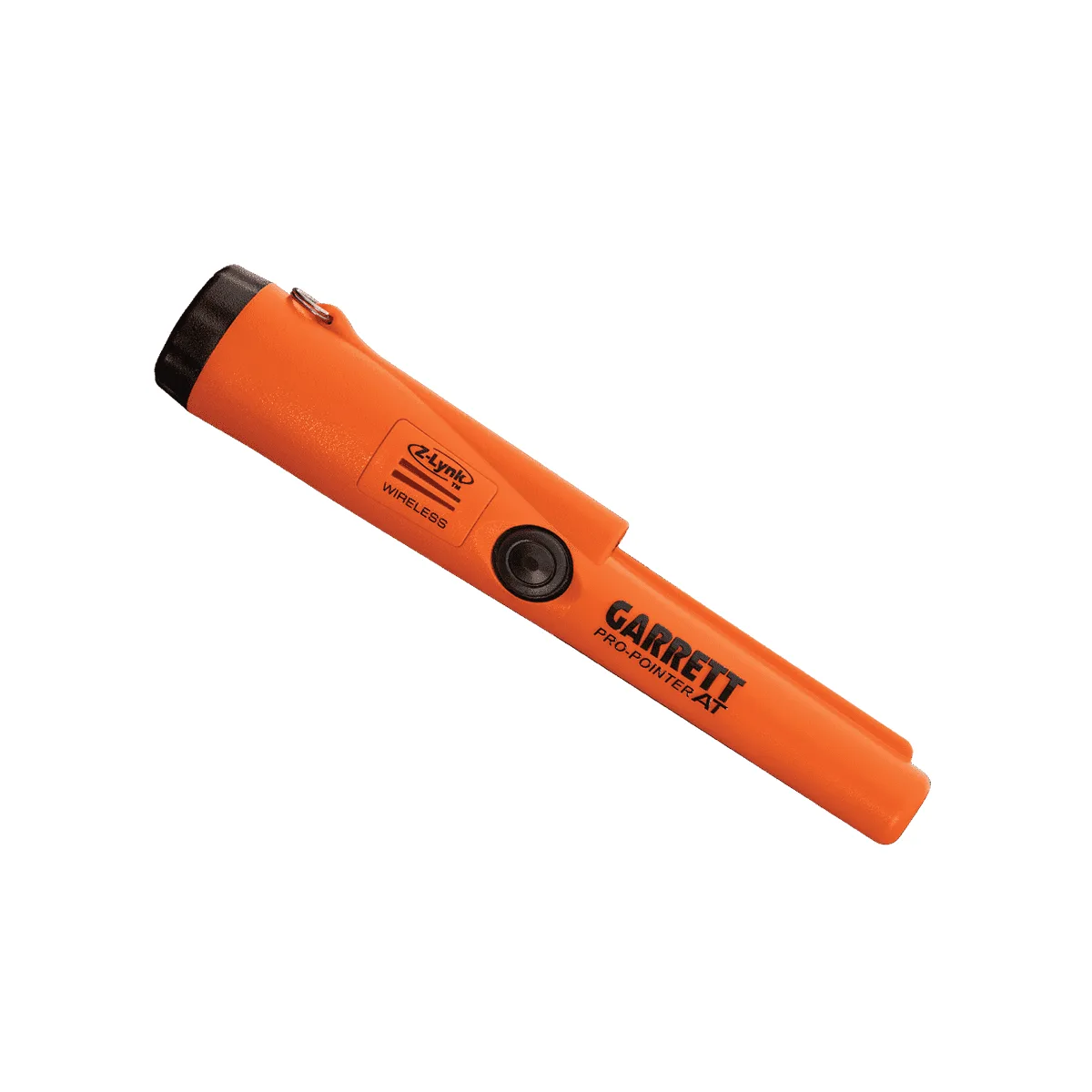 sinop-garrett-pro-pointer-at-z-lynk