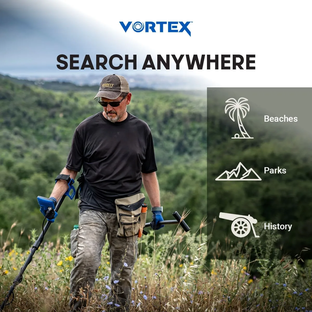 sinop-garrett-vortex-vx5