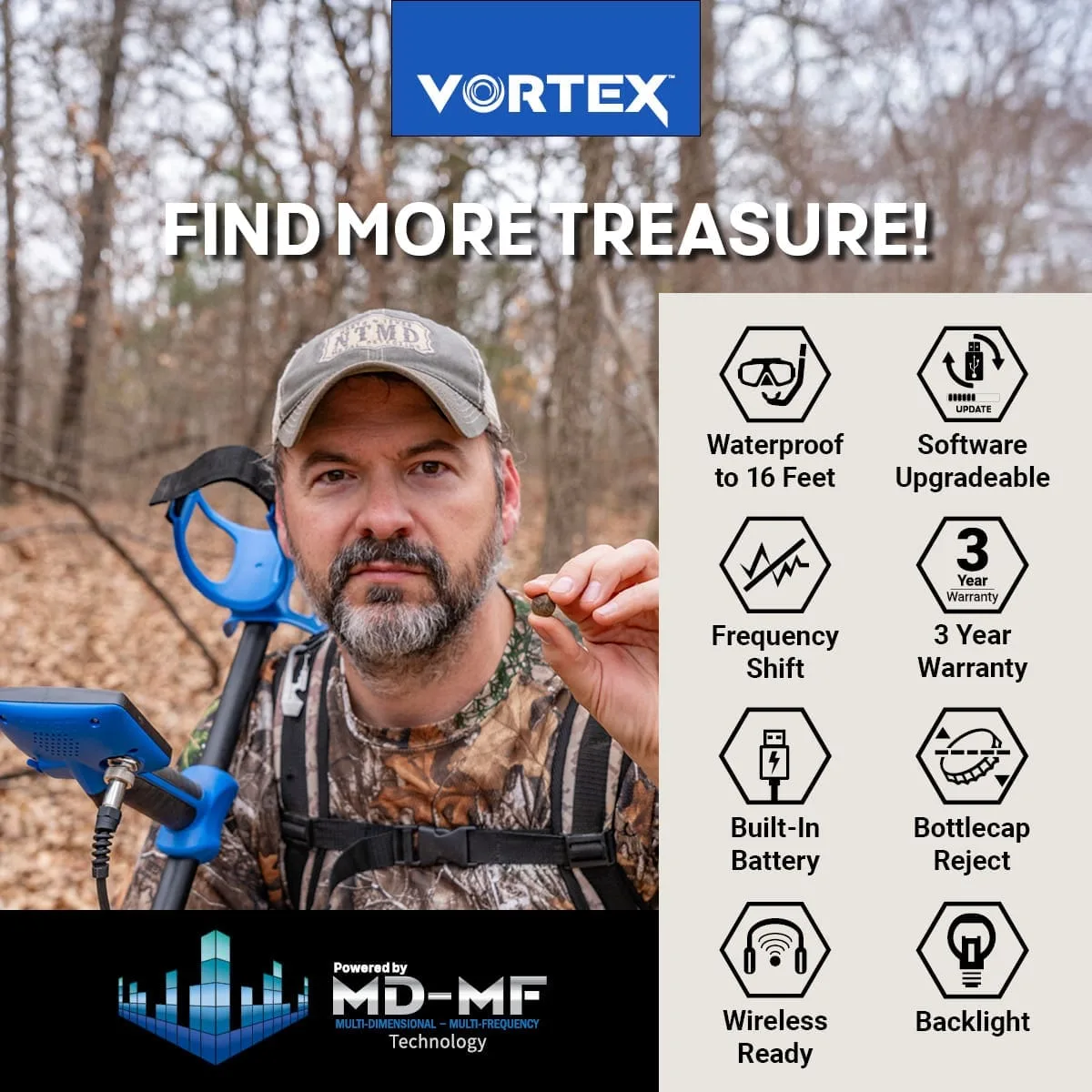 sinop-garrett-vortex-vx7