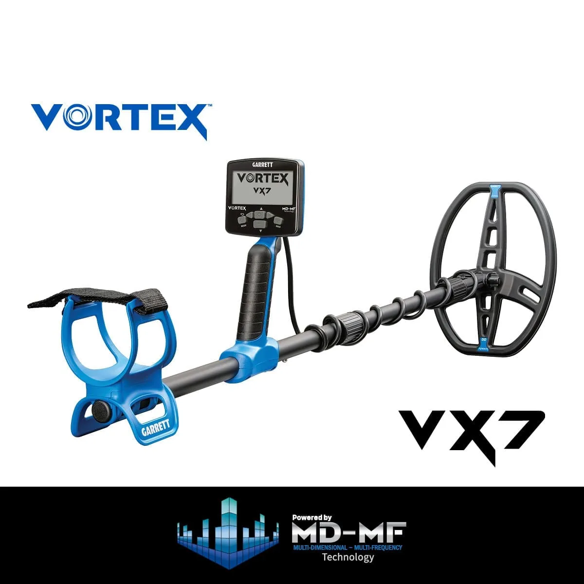 sinop-garrett-vortex-vx7