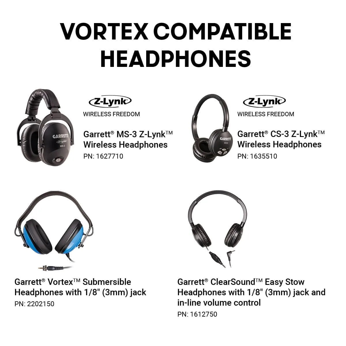sinop-garrett-vortex-vx9