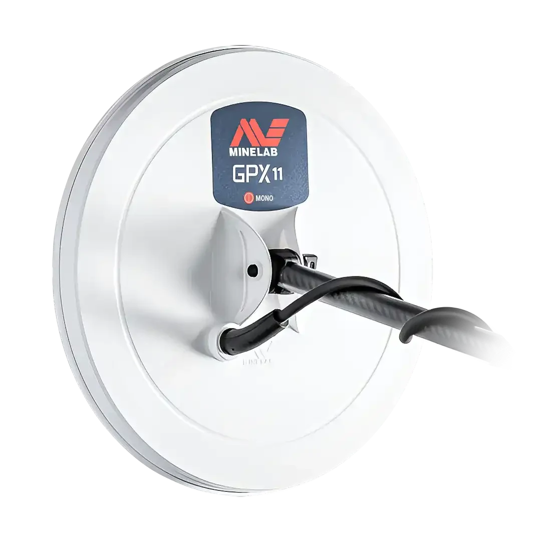 sinop-gpx-11-monoloop-bobin