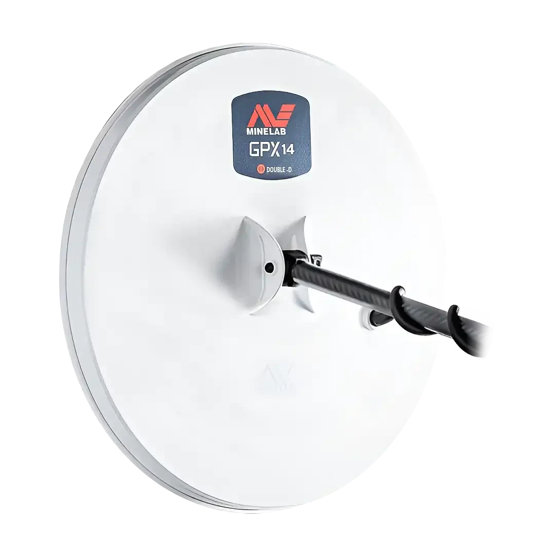 sinop-gpx-14-monoloop-bobin