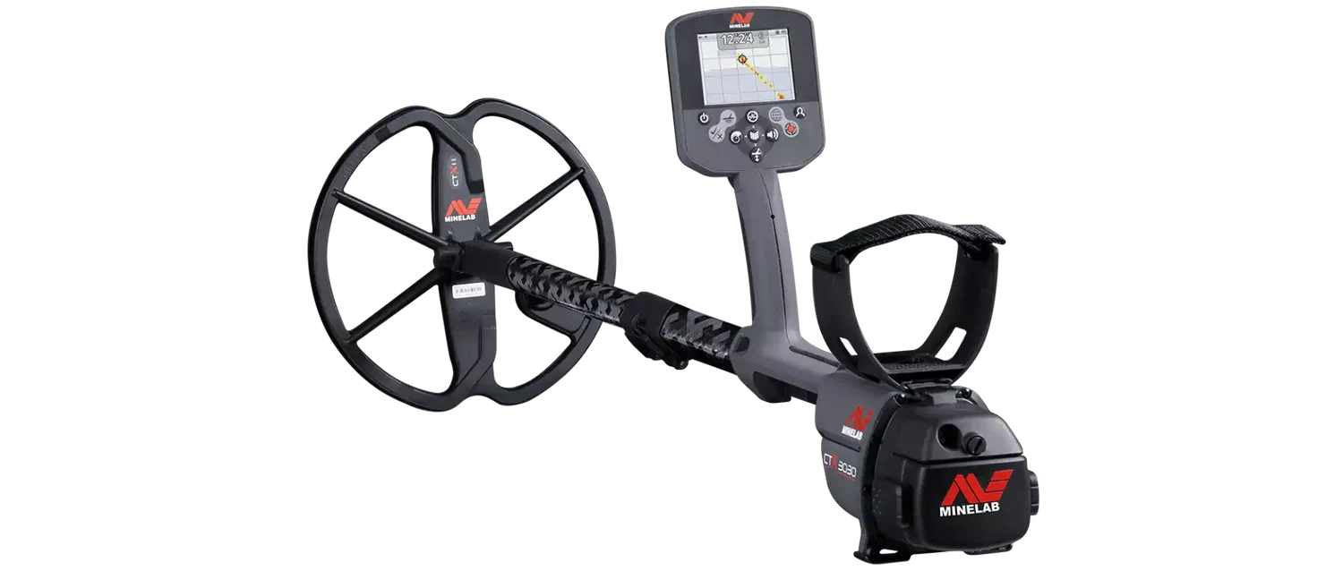 sinop-minelab-ctx-3030