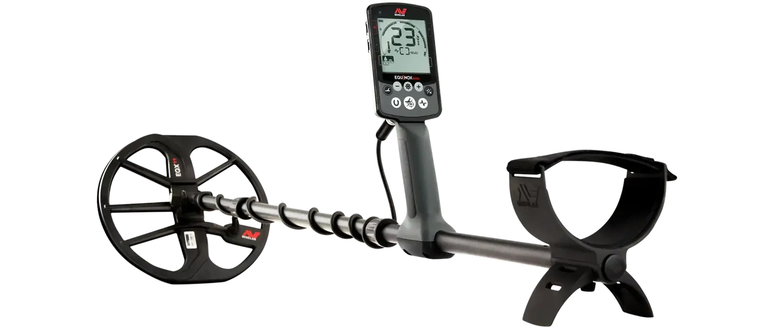 sinop-minelab-equinox-600