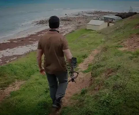 sinop-minelab-equinox-900