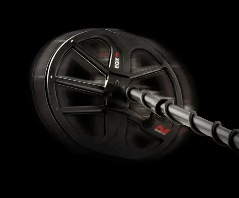 sinop-minelab-equinox-900
