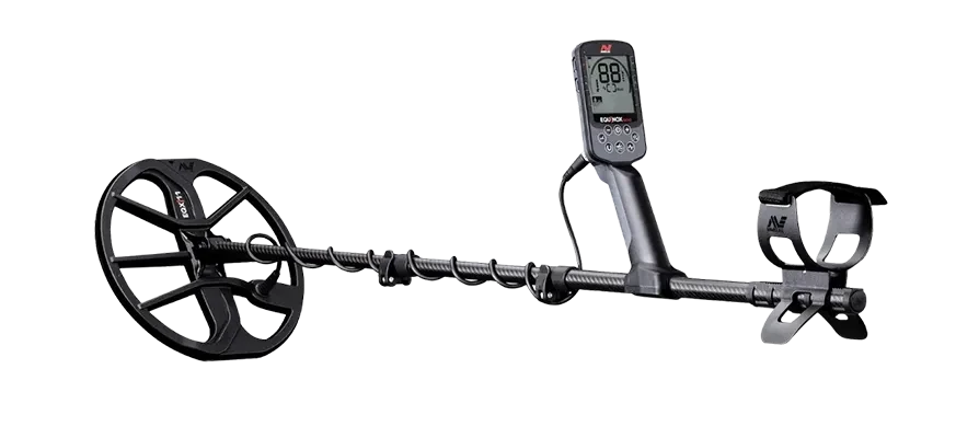 sinop-minelab-equinox-900