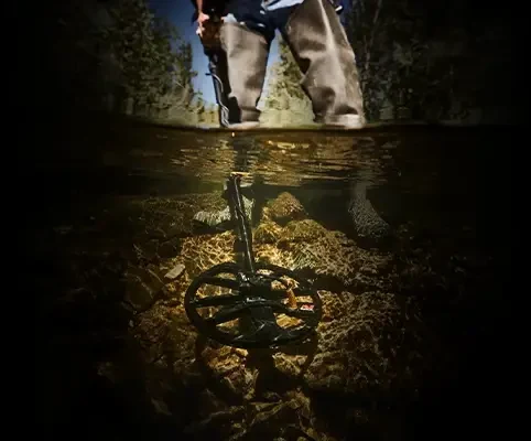 sinop-minelab-equinox-900