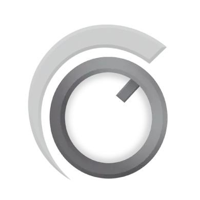 sinop-minelab-go-find-11