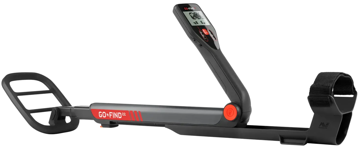 sinop-minelab-go-find-22