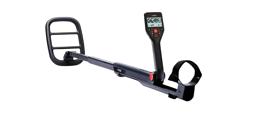 sinop-minelab-go-find-22