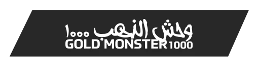 sinop-minelab-gold-monster-1000
