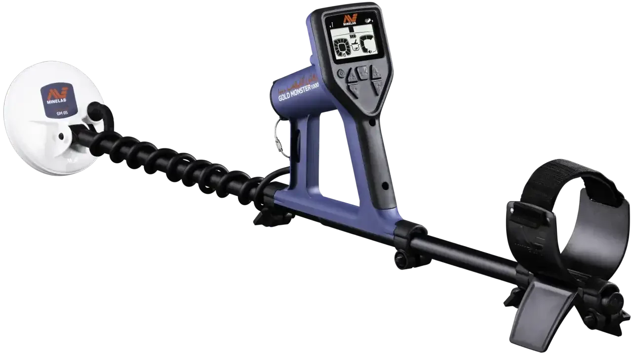 sinop-minelab-gold-monster-1000
