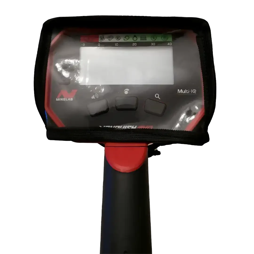 sinop-minelab-gold-monster-2000