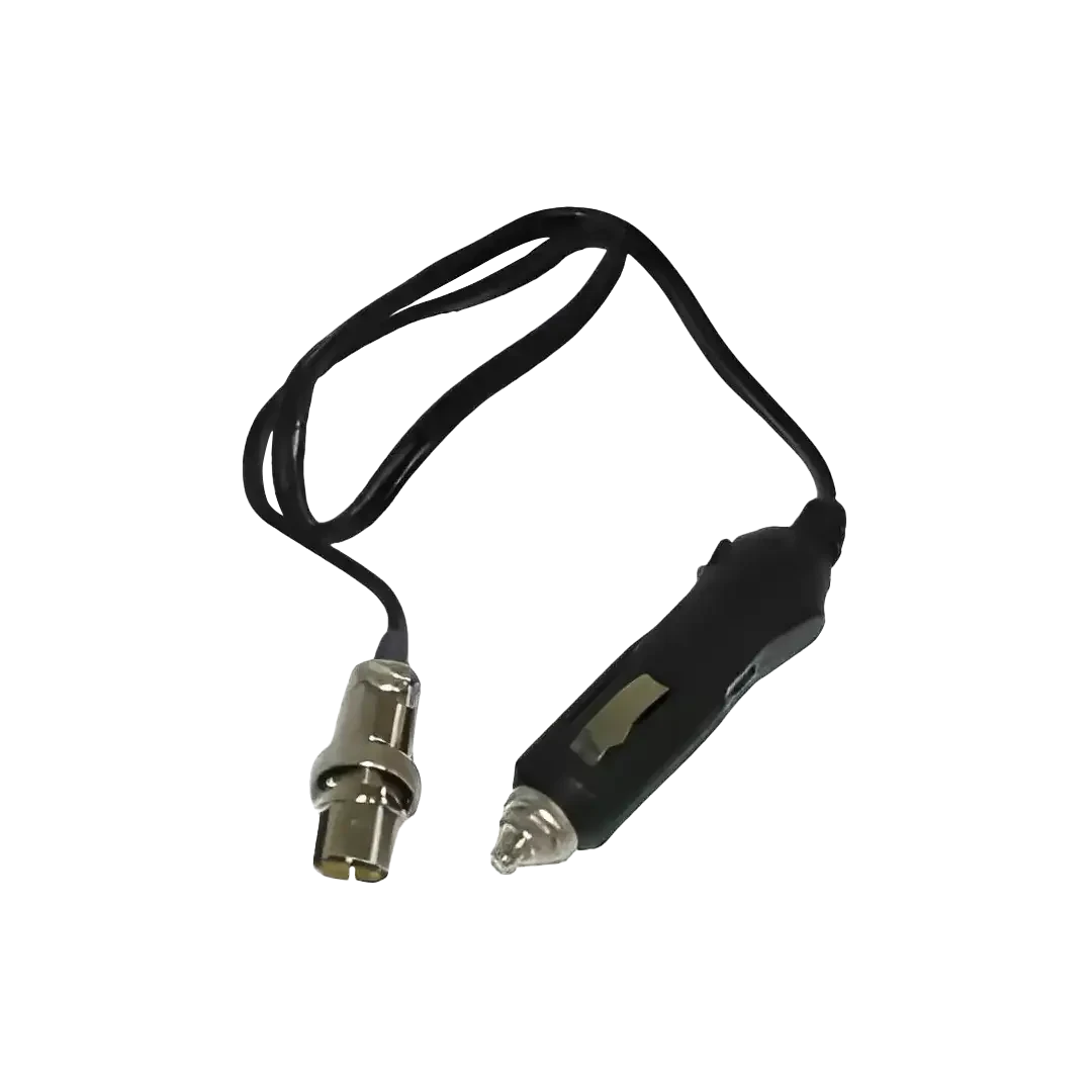sinop-minelab-gpx-5000