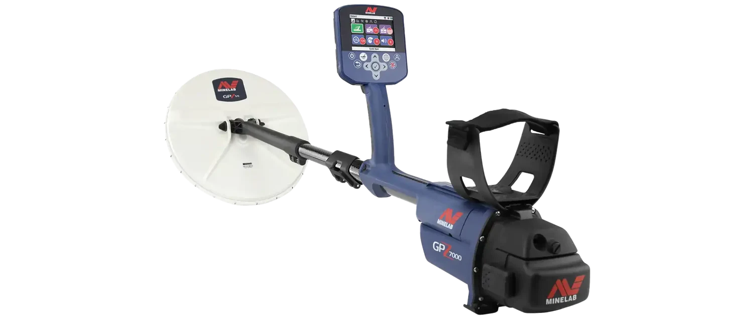 sinop-minelab-gpz-7000