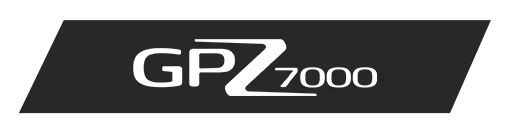 sinop-minelab-gpz-7000