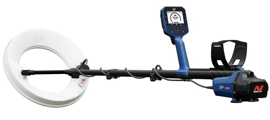 sinop-minelab-gpz-8000