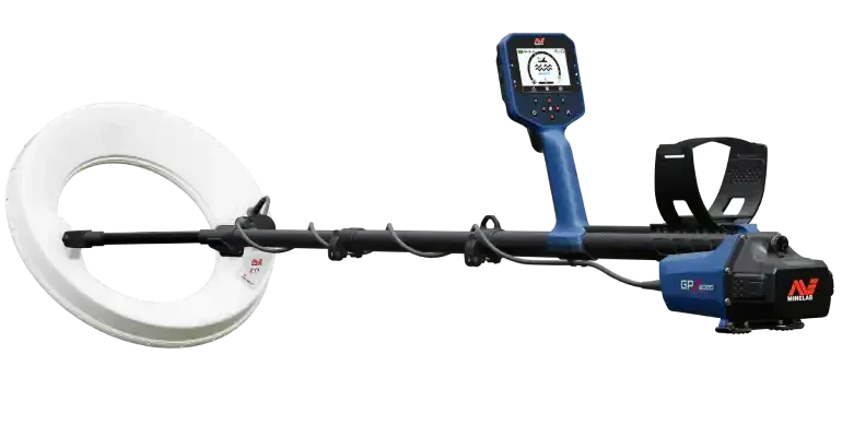 sinop-minelab-gpz-8000