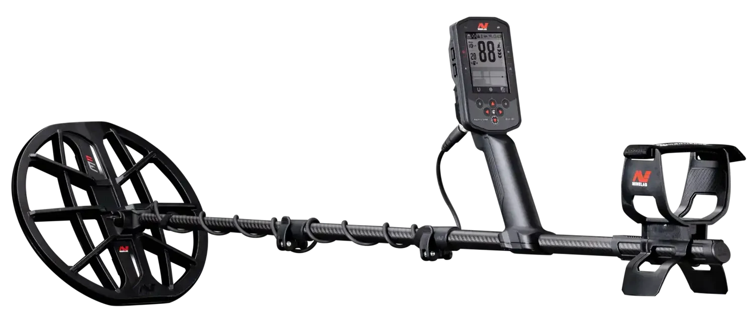 sinop-minelab-manticore