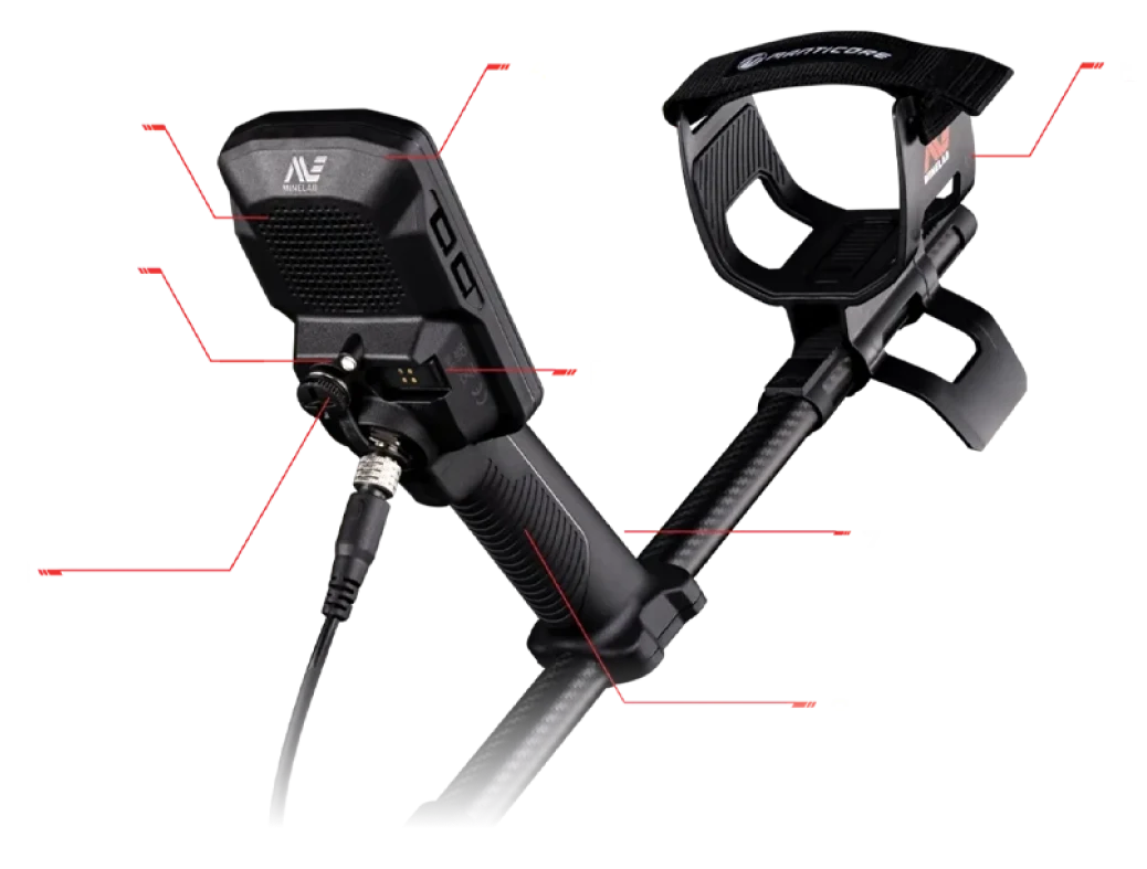 sinop-minelab-manticore