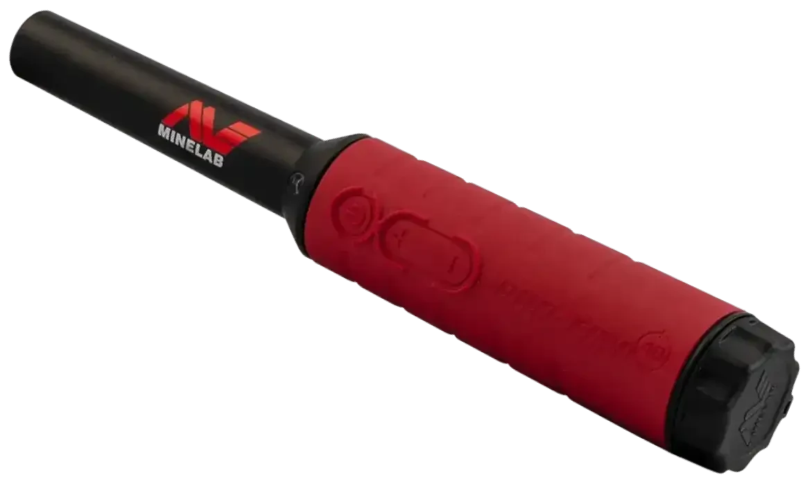 sinop-minelab-pro-find-40