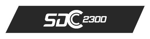 sinop-minelab-sdc-2300