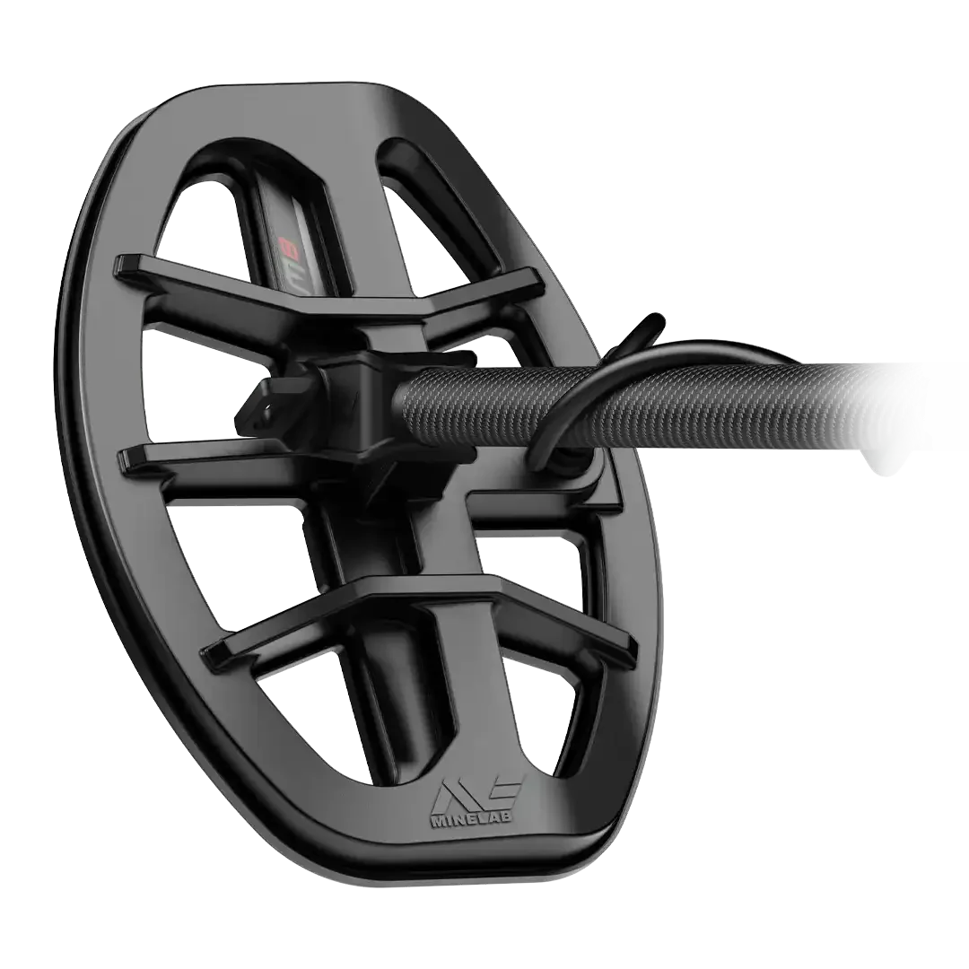sinop-minelab-sdc-2300