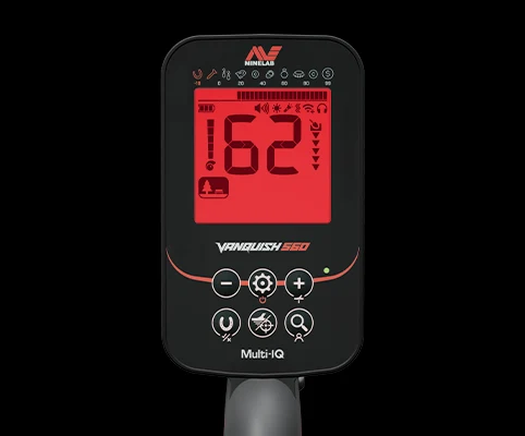 sinop-minelab-vanquish-340