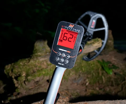 sinop-minelab-vanquish-340