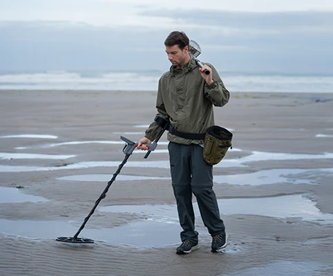 sinop-minelab-vanquish-360