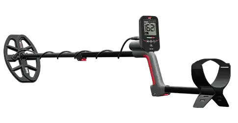 sinop-minelab-vanquish-360