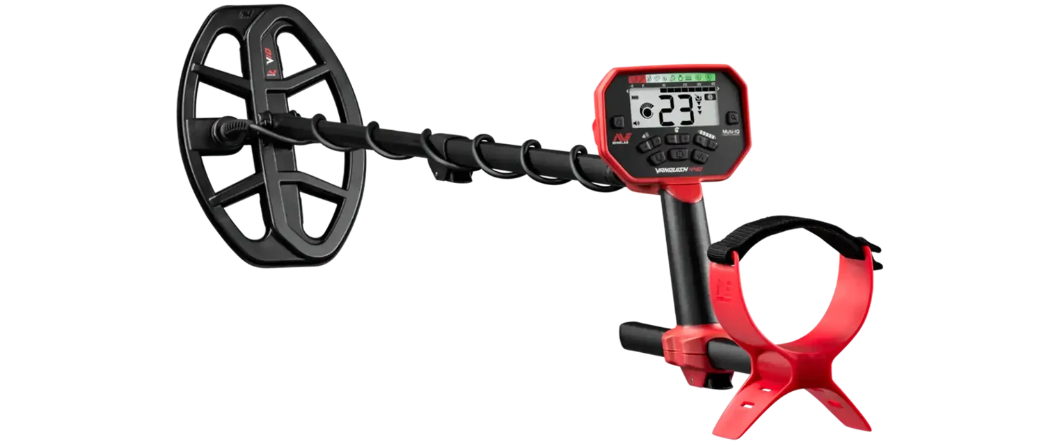 sinop-minelab-vanquish-440