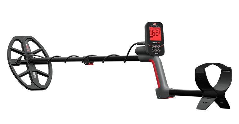 sinop-minelab-vanquish-460