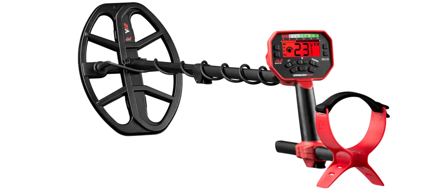 sinop-minelab-vanquish-540-pro-pack