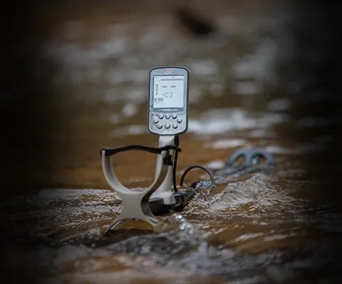 sinop-minelab-x-terra-elite