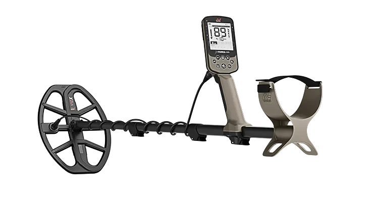 sinop-minelab-x-terra-elite