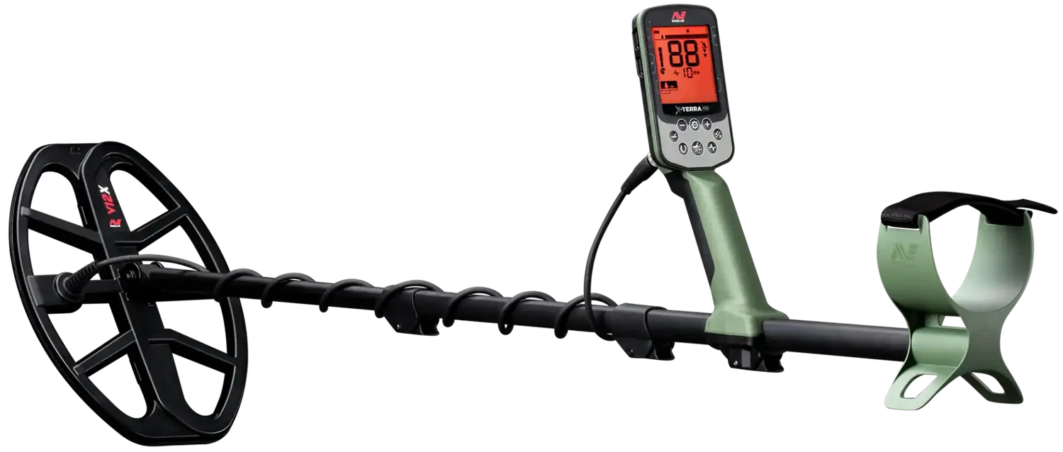 sinop-minelab-x-terra-pro