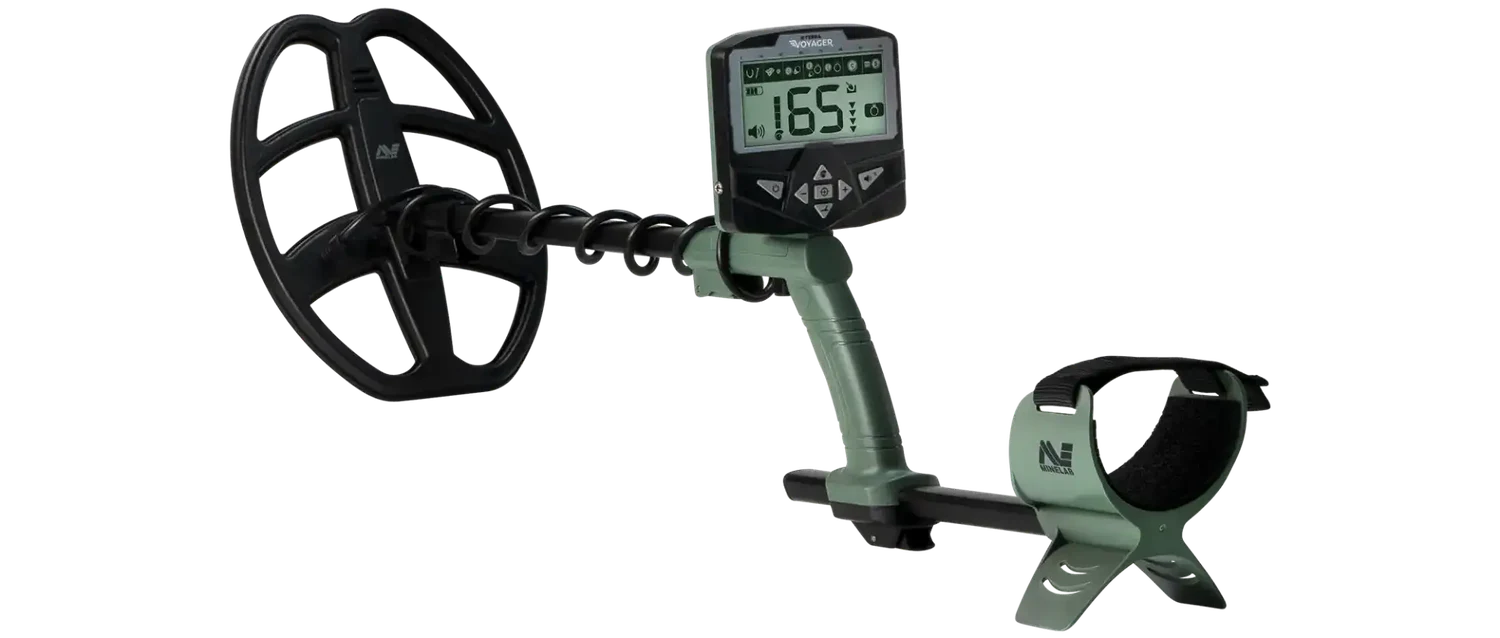 sinop-minelab-x-terra-voyager