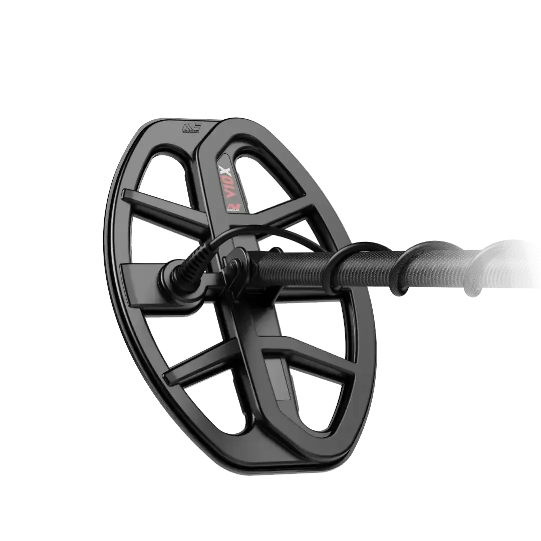sinop-v12x-double-d-bobin