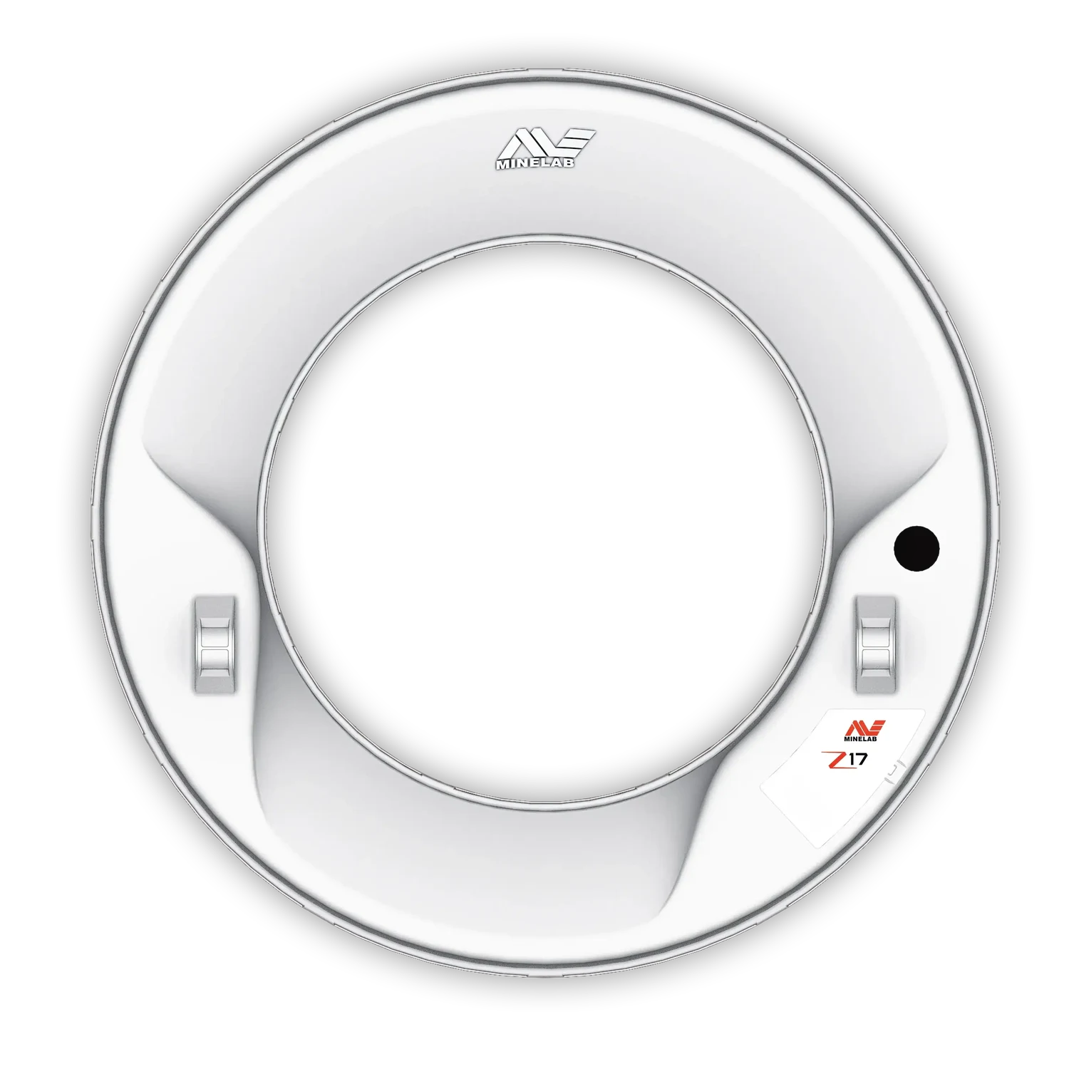 sinop-z17-gpz-8000-bobin