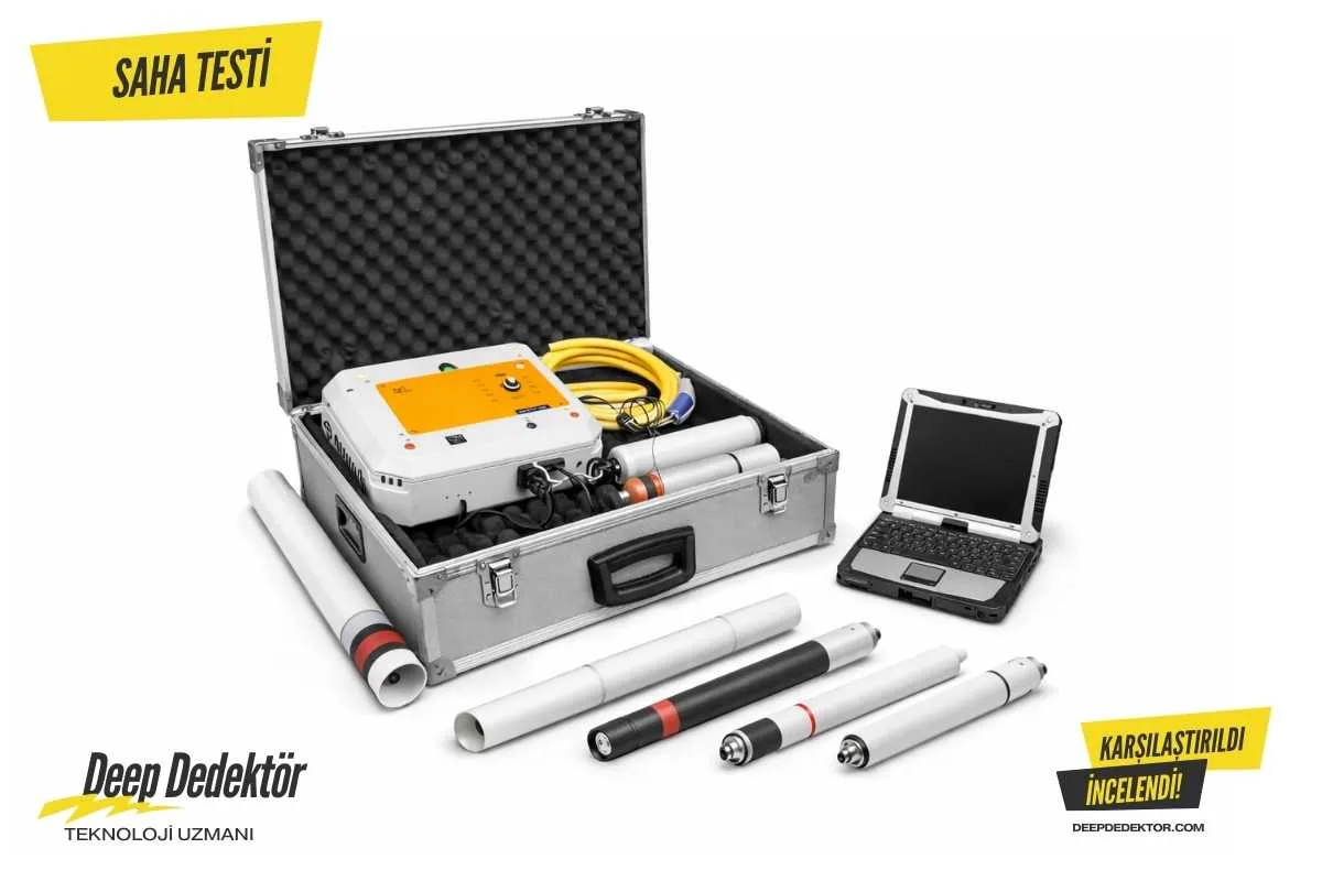sinop-mala-proex-system