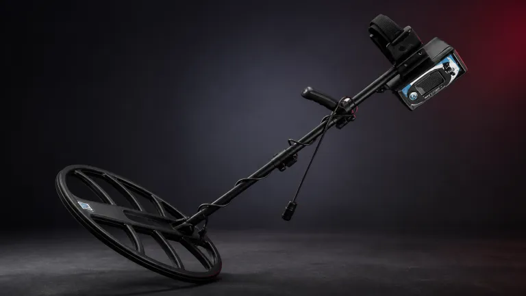 Sinop TEKNO US DEEP PRO pulse dedektör